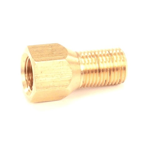 Jade Range Orifice Extension 1 X 3/ 8 Cc 3000012729